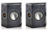 Monitor Audio Bronze FX